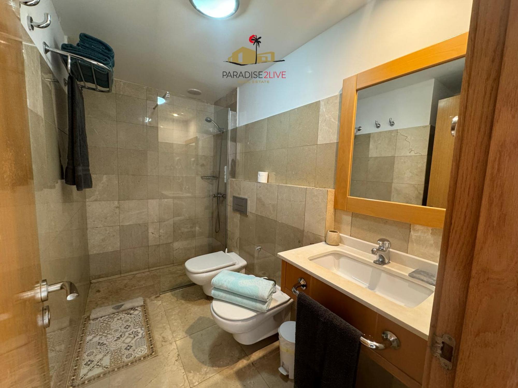 Appartamento Atlantida Del Sol Corralejo Esterno foto